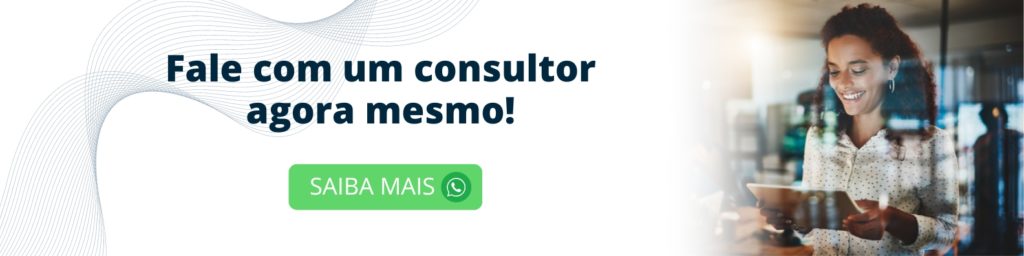 contabilidade digital para Pjs