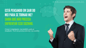 Recomendado só para você